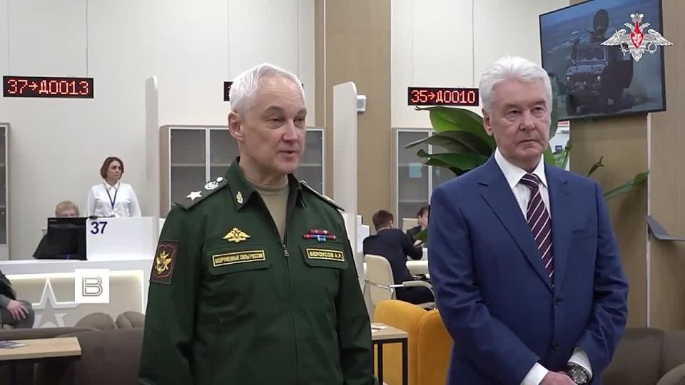 47 �������� ������ ����� �������� ���� ������ �� �������� ������� ���������� ������ �������, ������� ������� ������� ������ ��������