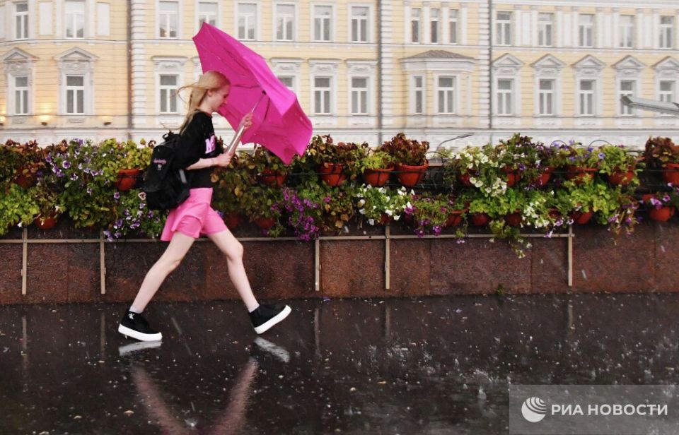 ��������� ������� ������ ������ � ����� �� �������