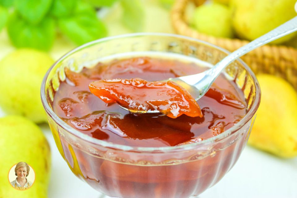 ��������� �����-�������� �������: �������� � ���� � ������ �������