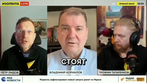 �������� ��������:. ������ ��������� � ������� ��������� ����� �� ������ � ������ �������������� ��������. �������� ��������� ��������: "�� �� ����� ������ ������ ���������� ���������� ����� �������� ���������������...