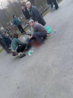 ������������: 100 ����� ������ ������ �������� �������� ���� ��������, ������� �� ��������� ��������������� ����� ���������� � ������