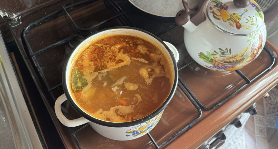 ��� ������ ������ ����: ������� ������� ������