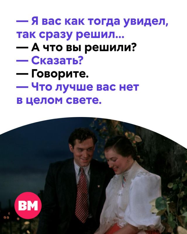 ����� ������ ������� � ����������� ����� ����� �������� �����������