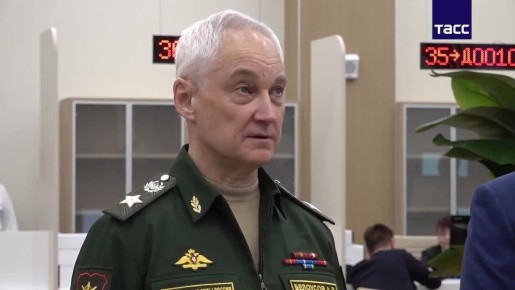 �������� � ������� ��������� ����� ������ �������� ������������ ������