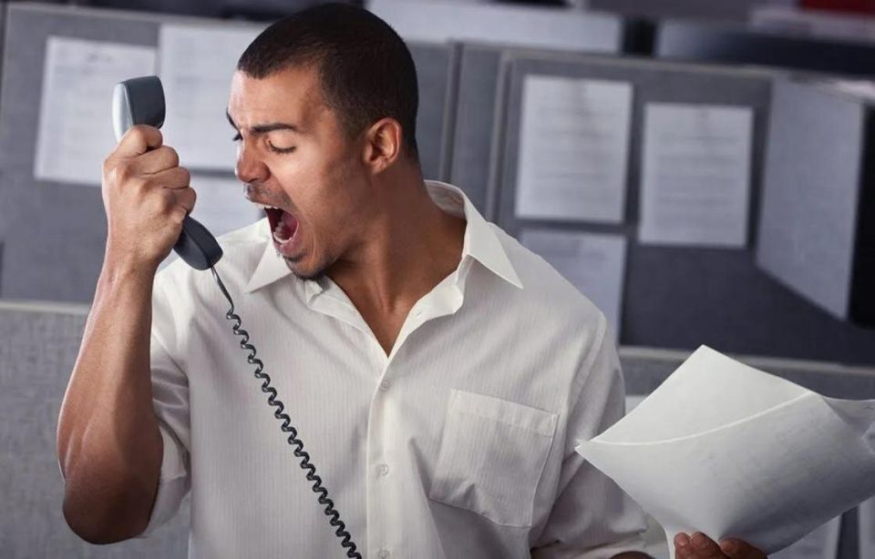 ��� ������ ������ �� �����������: ��, ��� ����� �����