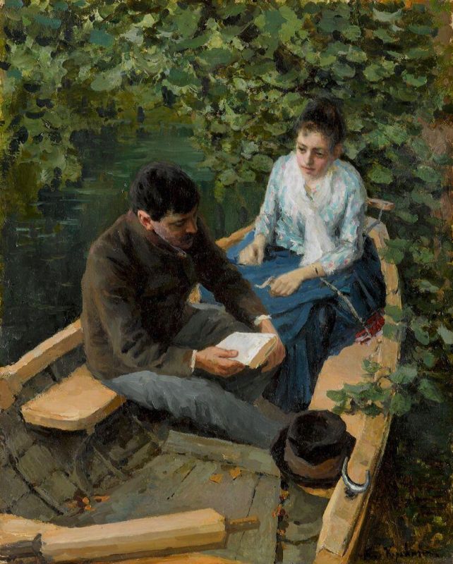 �������� ������, ������!. ��, ������� ������ �������, � ��, �� �������� ��� �������� � ��������! �� ��� �� ����� �����������, ���� �� ����� ���������� ������