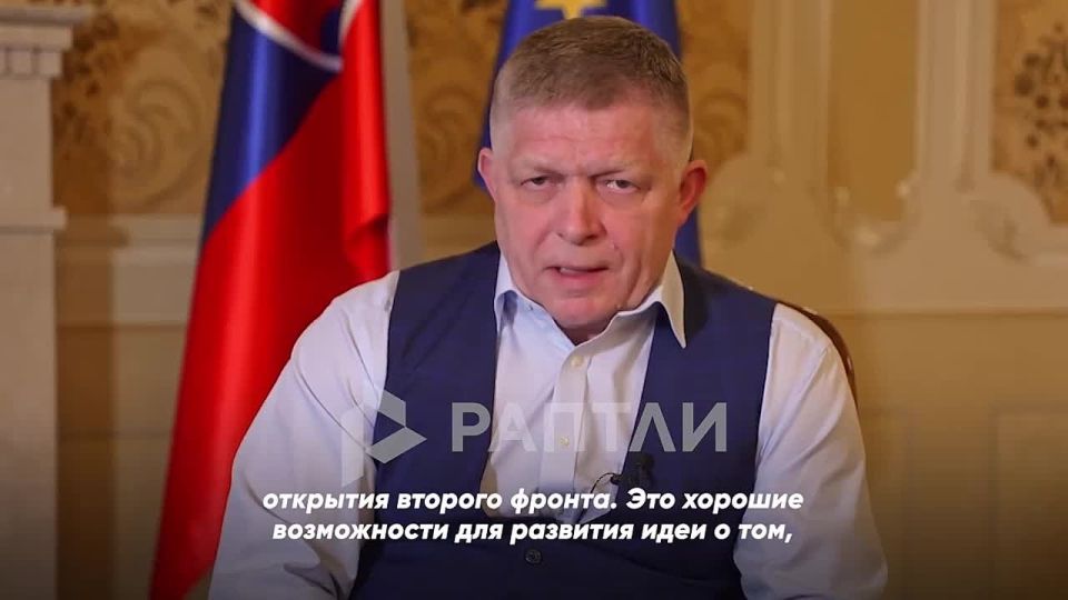 ������� �������� ������ ���� ������� 9 ��� �� ����� ������ � ������