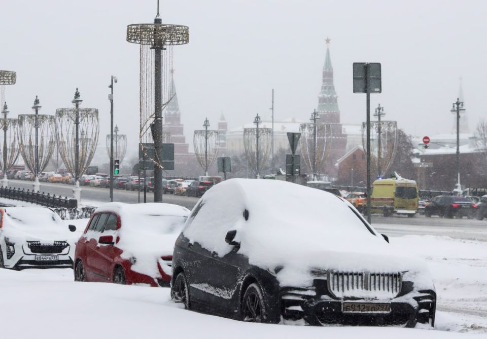 ������ ���� ��� ��� ����: � ����� ������ �������� ���� � ����������