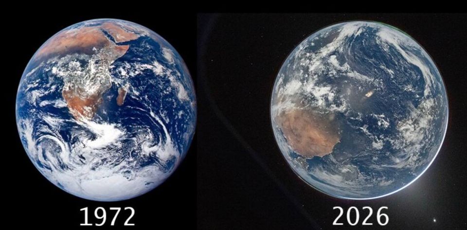 ��� ���� ����� �� �������: 50 ��� �������