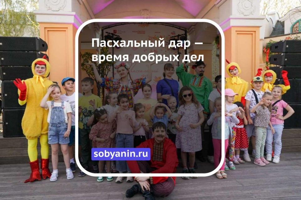 ������� �������� �������� ����������: � ������ ��������� ������������ ����������������� ��������� ����������� ���