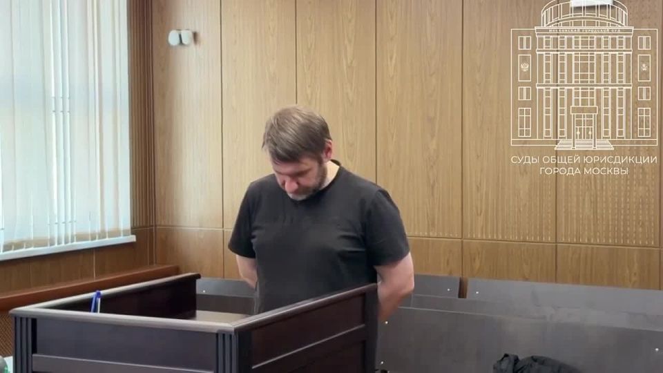 "����� ���� ��� ����� "���������� ��������"