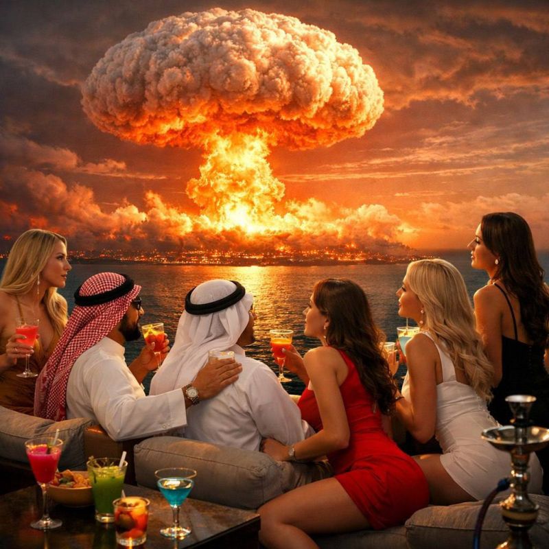 ����� �������-�� ����������� � ������� ������������: