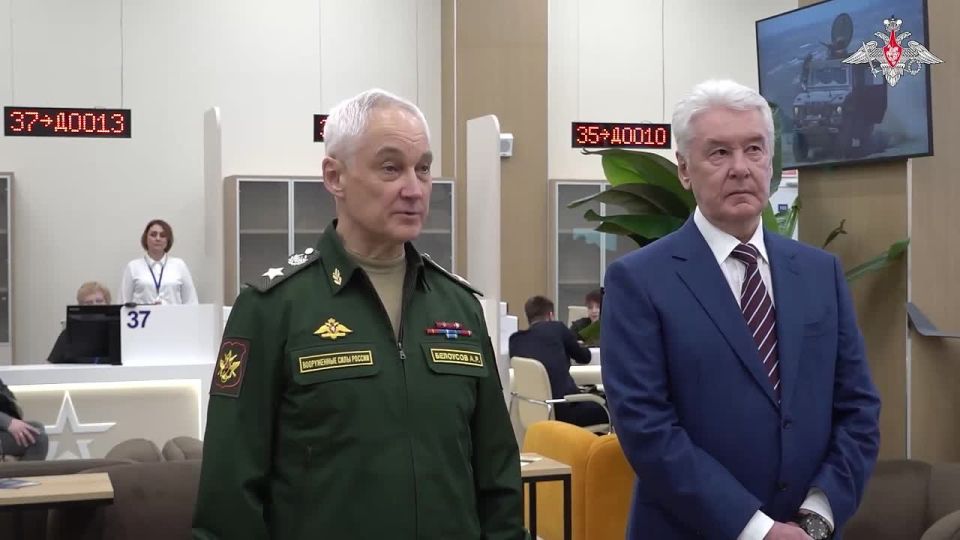 ������ �������� � ������ ������� ��������� ������ ���������� � ������� ������ ������� � ������, �������� � ���������� ��