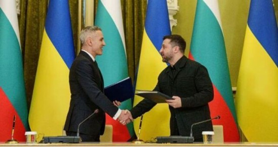 ������ � ��������. ������������ ���� � ���� � ��� �� ��������