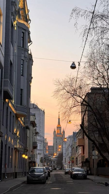 ������� ��� ����� ������. � ������ ����� ����� ������������ � ���� � ��� ������� ���������