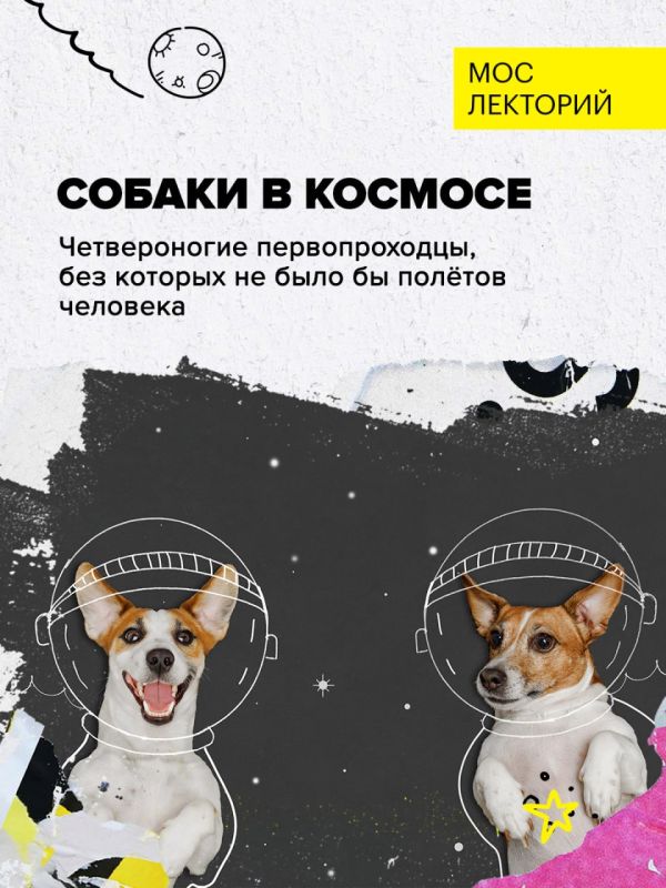 ������, ������� ��������� ���� � ������