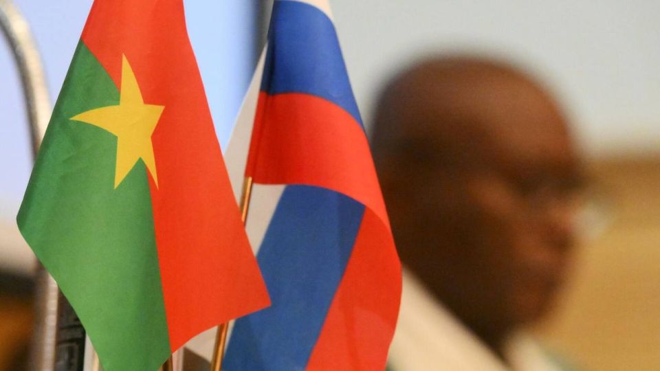 �������� ��� �� � ����� �������-���� �������� ����� �� ���������� �������������� ������ � �������� ���������� ������