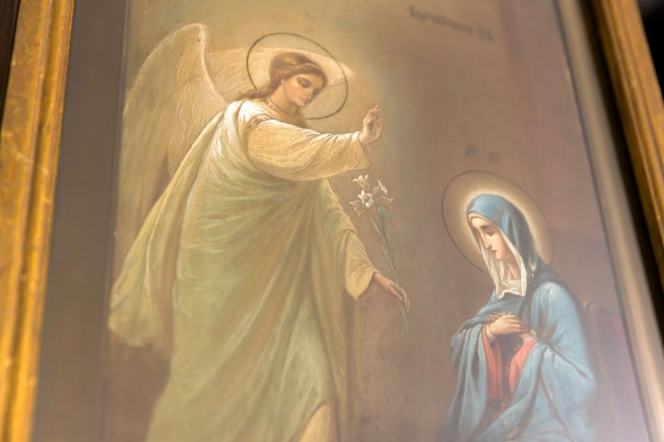 ������ ������: ��� ���������� ������������ �������� � ������� ���������� ������������ ��������� ����������!