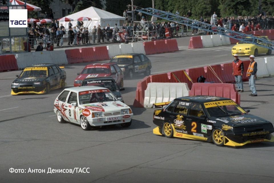 #�����_����_������. ����� �������� �� 6-� ����� ���������� ������ �� ������������� ��������� ������