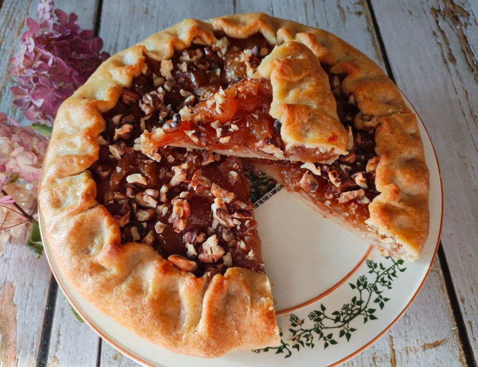 ������ ������� ������: ��������� ������ � ���