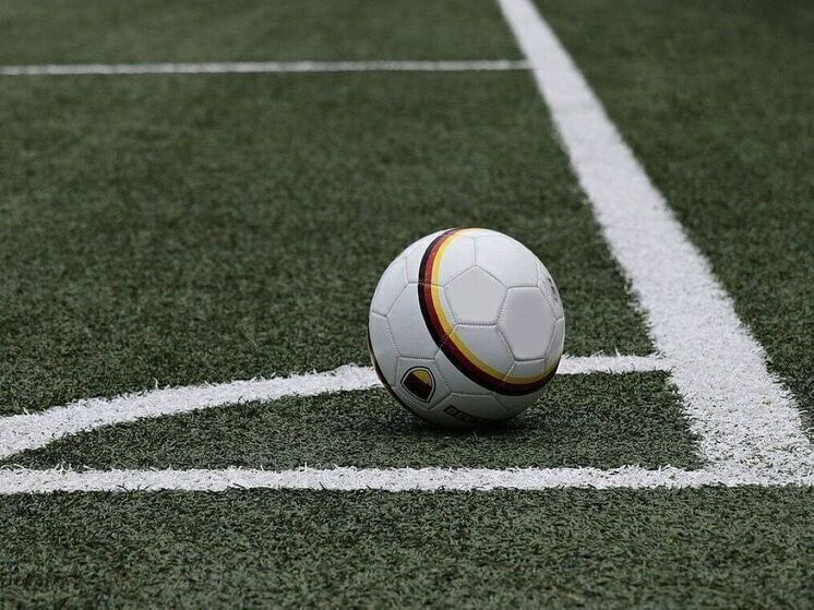 ������ ������� �� ����� ������, ������� ��������� � ����� ��������