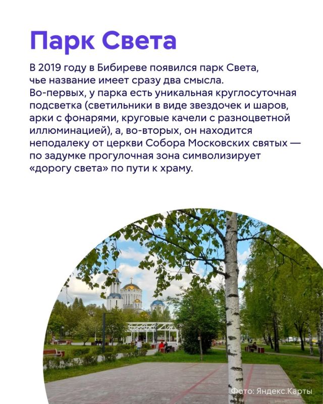 � ���� ������ ��� ���� ������� ������, ��� ������� �� ������ ������