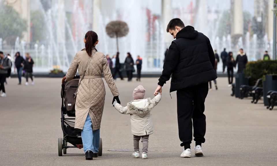 ��������� �������� �������: ��� ������� ����� ������ � �������� ������ �� �����������