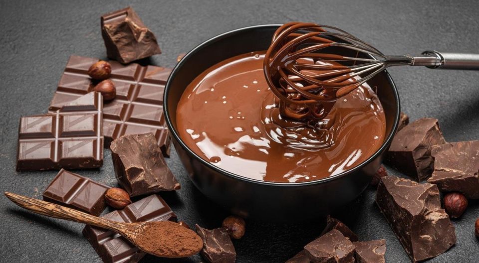 ��������� ���������: ������� ���-������� ��� �������������� ����