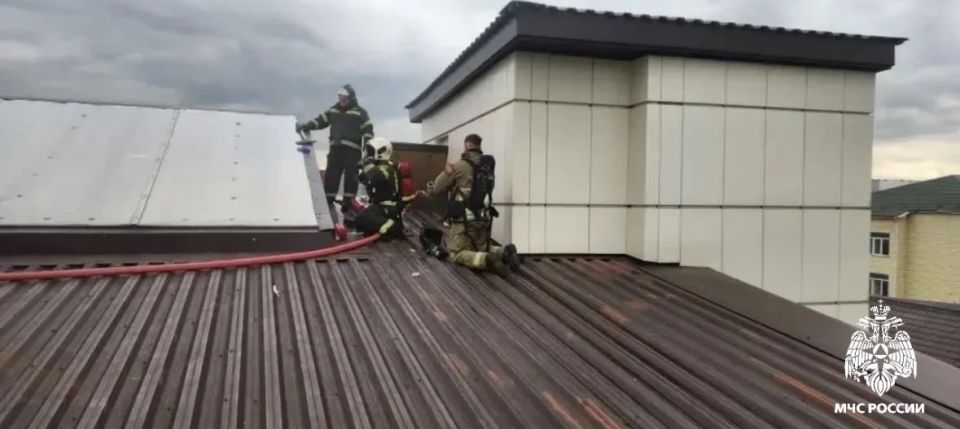 �������� ����������� ���������� � �� "������" � ����������, ��� ���� ��������� ��� ������� ������� �����