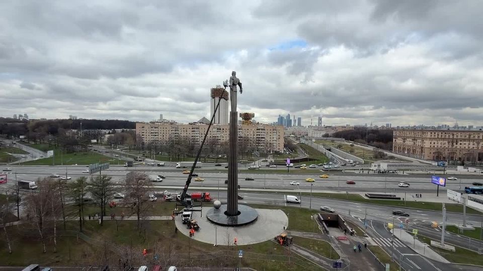 ��������� �� ��� ������������: � ������ �������� ���� �������� ������� � �������� � ����� � ���������, ����� ������ ������������ ������� ���� �������� ����������