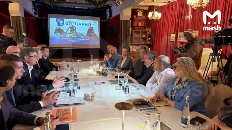 500 �������� ����� ������� �����������-������������ �� ������������ �������