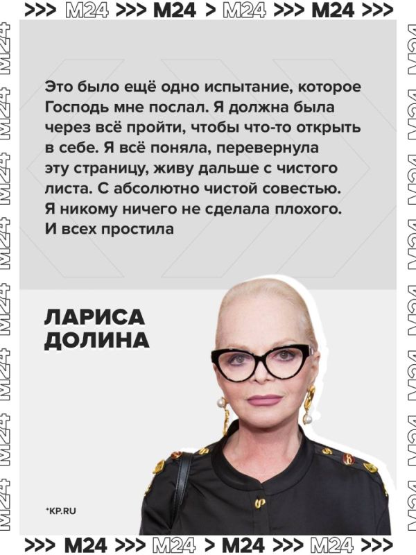 ������� � ��������� � �������: ������ ������ �������, ��� ���� � ������� ����� � ������ ��� � ������ ��������