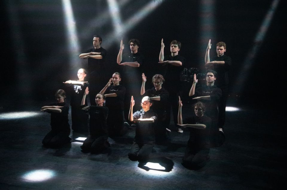 ������ ���������: ������������ ��������������� ������� ����� �������� ��������� �� ������ � ���������� ������������� ����� ���������� � ���������� ����������� ����� ����� ��������