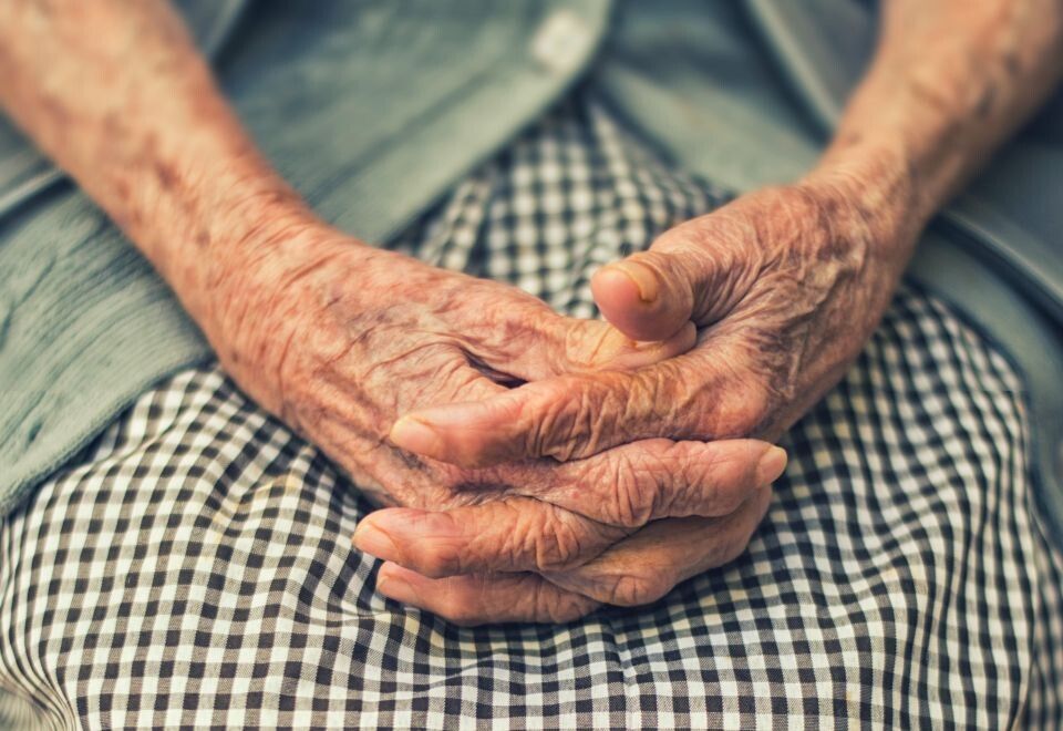 ��� ���������� �� ������������ ������ � 2026 ����