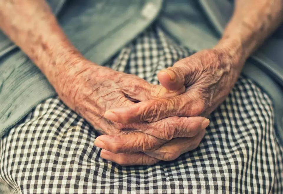 Как заработать на максимальную пенсию в 2026 году