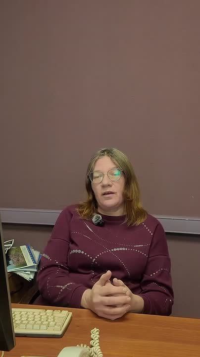 ���� �������� ������� �������� � ������ �� ������������ ������, ����� ���