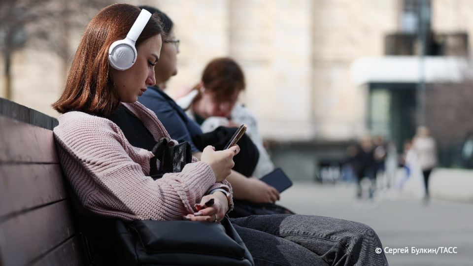 ������ ����, ����� � ������ "������ � ���" ����� �������� ��������� ������� �� ��������� �������, ��������������� ������ ������������ ������� "���� ������"