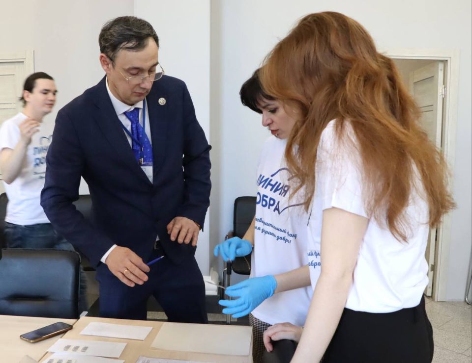 � �� ������������� ���� ������ ����� �� ���������� ������� ������� �������� �����