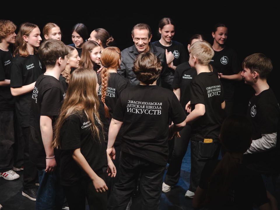 ������ ���������: ������������ ��������������� ������� ����� �������� ��������� �� ������ � ���������� ������������� ����� ���������� � ���������� ����������� ����� ����� ��������