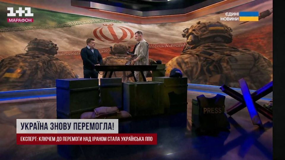 ������� �������� ����: ���������� ��������� ������ ������� � ���������