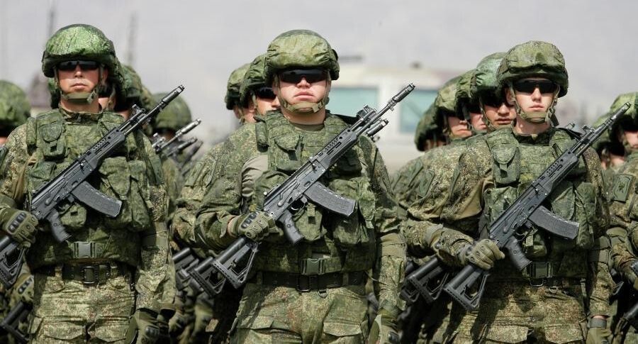 ������� ������������� ������������ � ������ ������� �� ��������