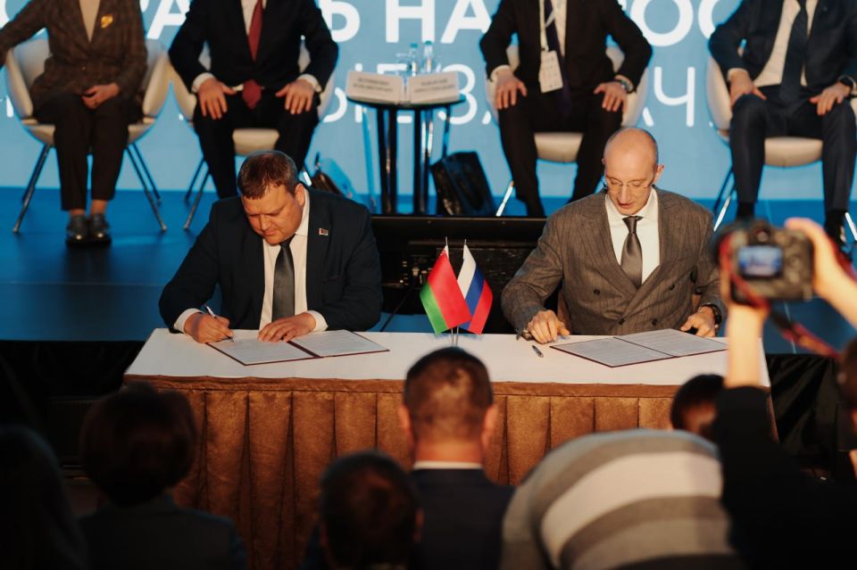 ������� ������ � �������� ��������� ���������� � �������������� � �������