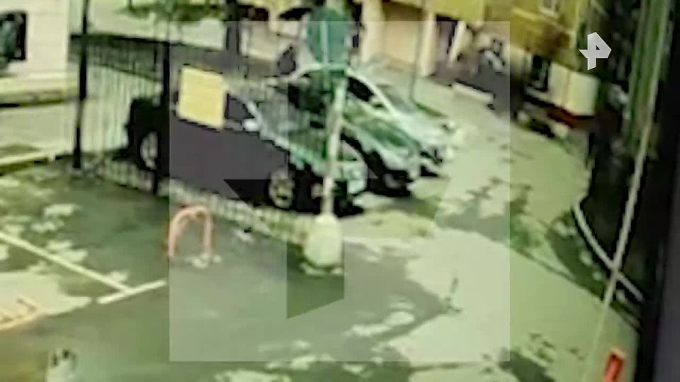 ������ ���, � ������� ������������� Lexus �� ������� �������� "�������" � ��� �� ������-������ ������, ��������� ��� ��