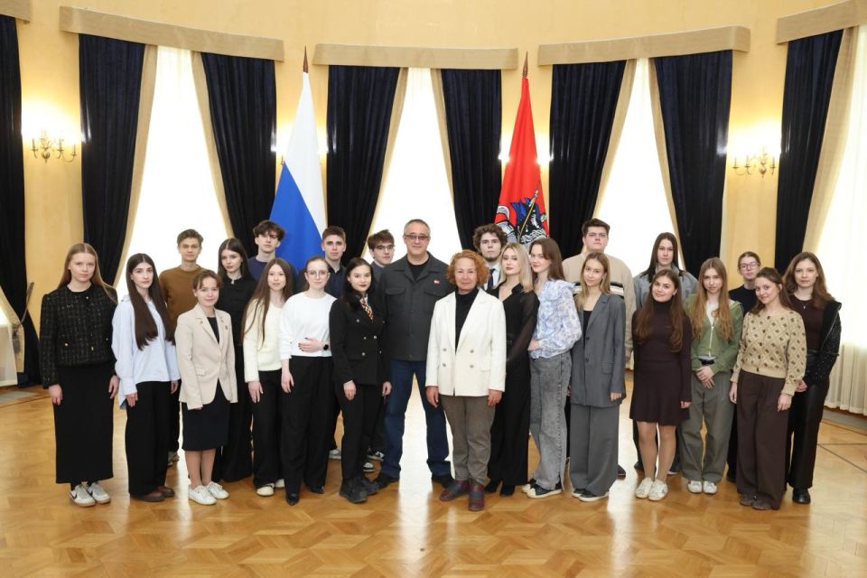 ������� ����������: ������� �� ���������� ����, ���� �����-����� � ������ � �������