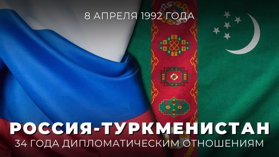 8 ������ ���������� 34 ���� �� ��� ������������ ��������������� ��������� ����� ������� � ��������������