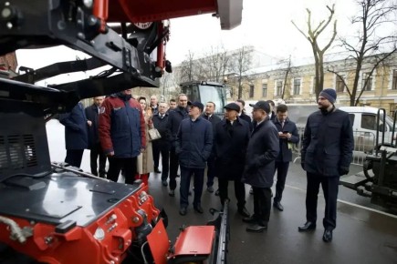 � �������� ������ � ������ ����������� ��������� �������� �������� ������ � �������� ���������������� ������ �� �� ����������� ��������������� ��� ����� ���������� ���������� �������� ������������, �������-��������� �...