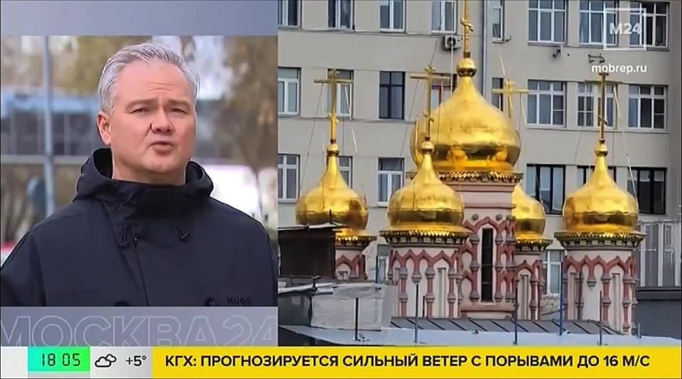 ���������: � ����� ������� ������ � ������� ����� ������� �� 5 �� �����