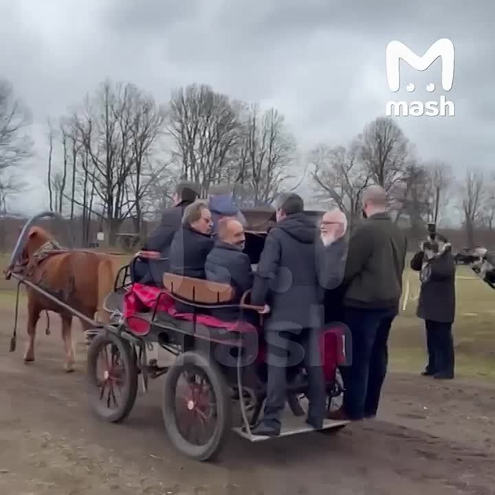 500 �������� ����� ������� �����������-������������ �� ������������ �������