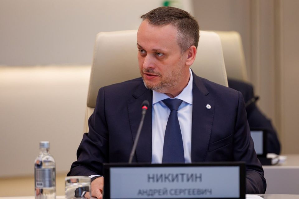 ������� �������� ������ ��������� �� ���������� ������� ������������� ��� ������ � �����-���������