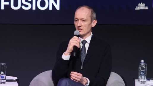 � ������ ������� ������ ������� �� ����� �� ���������